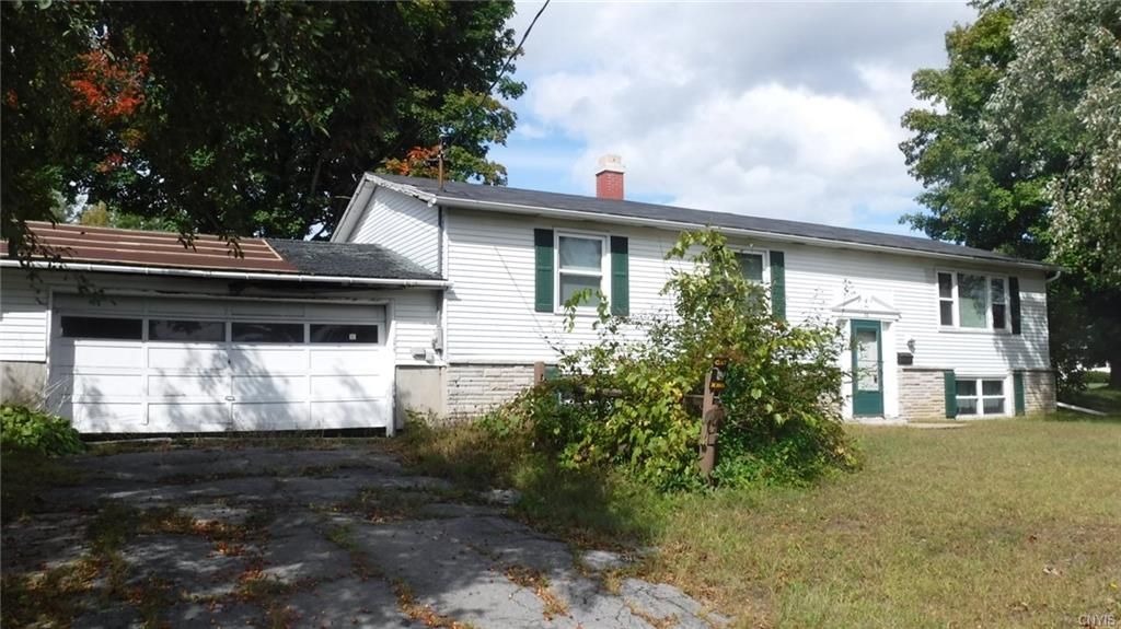 52 Highland Ave, Massena, NY 13662 Trulia