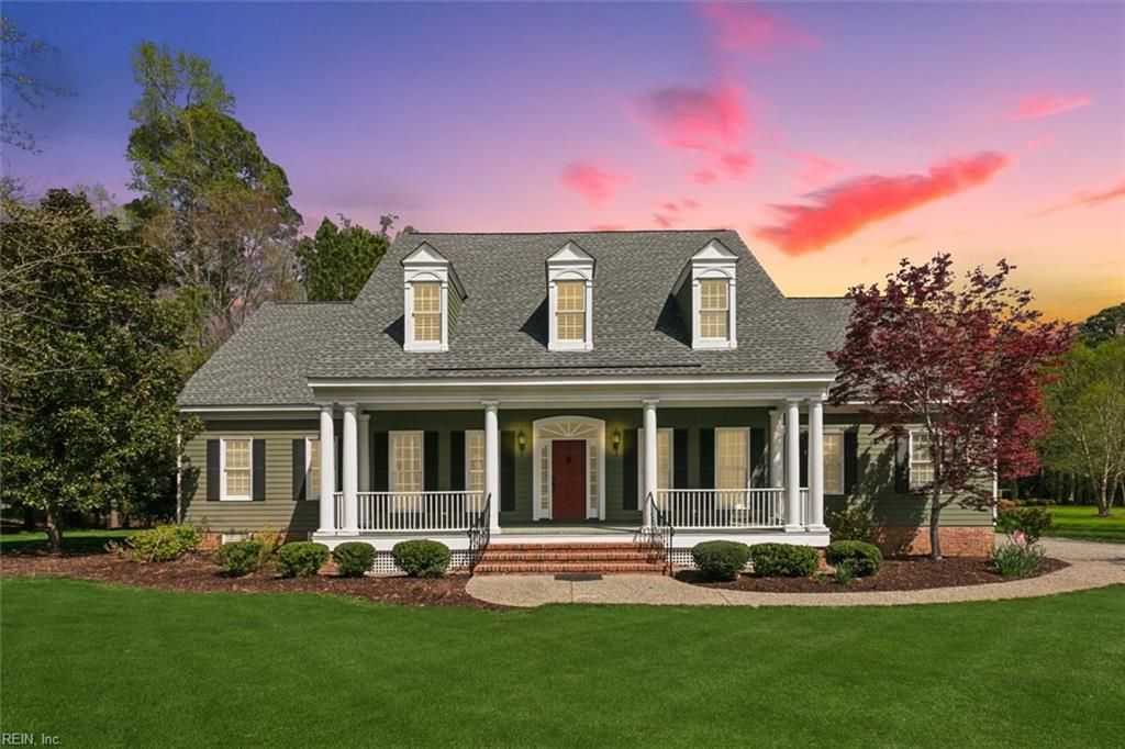 4309 Landfall Dr, Williamsburg, VA 23185 Trulia