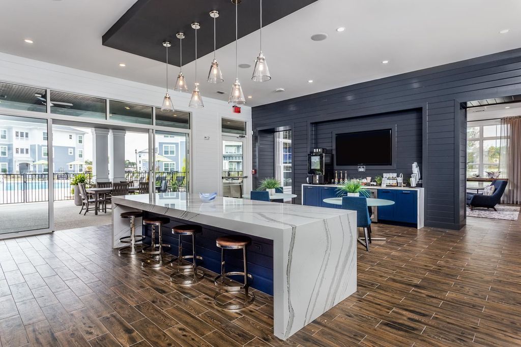 1605 Barclay Point Blvd, Wilmington, NC 28403