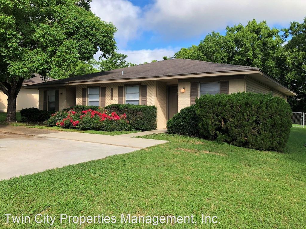 3611MN Bryan, TX Trulia