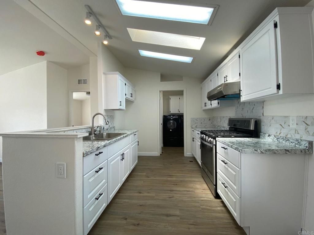 10767 Jamacha Blvd #108, Spring Valley, CA 91978