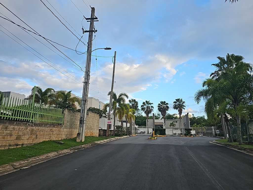 artesia-residences-guaynabo-pr-00969-trulia