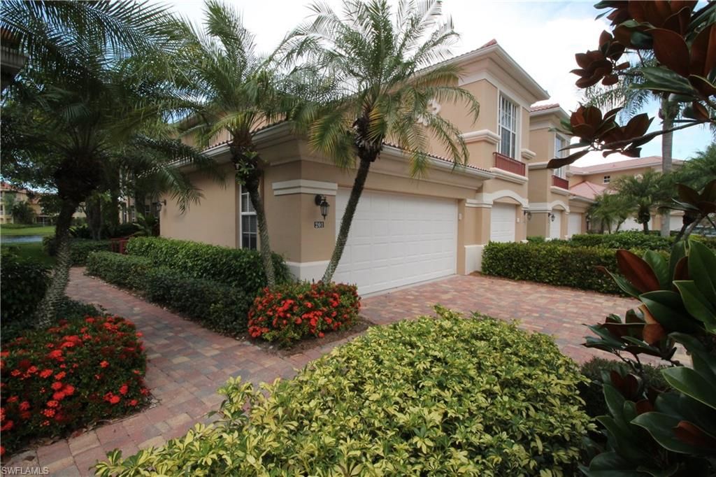 2438 Ravenna Blvd 201, Naples, FL 34109 Trulia
