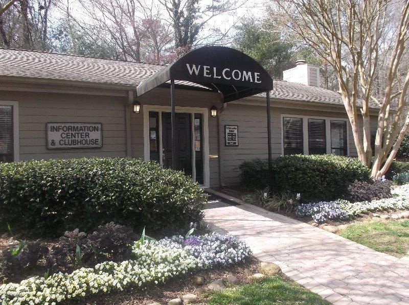 valley brook crossing apartments decatur ga trulia