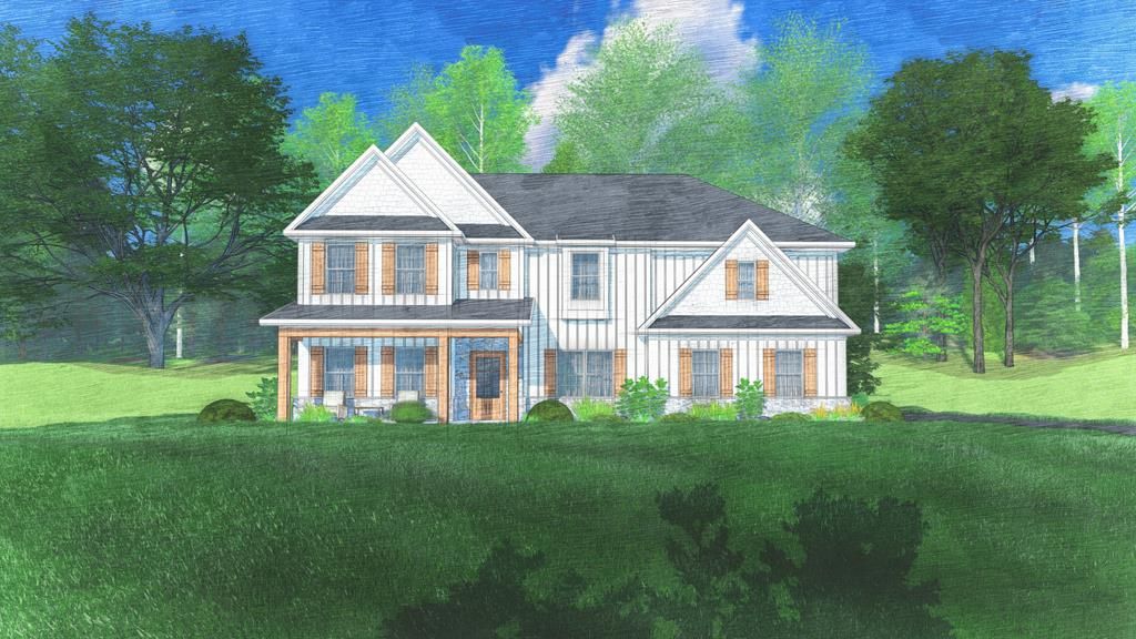 49 Mulberry Crossing Ct, Cataula, GA 31804 MLS 210535 Trulia