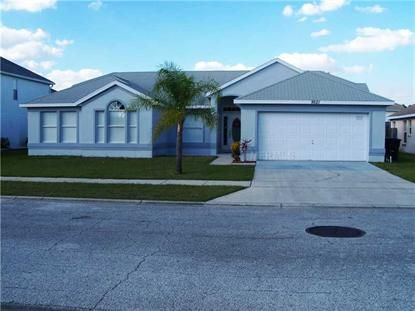 8621 Knottingham Dr, Kissimmee, FL 34747