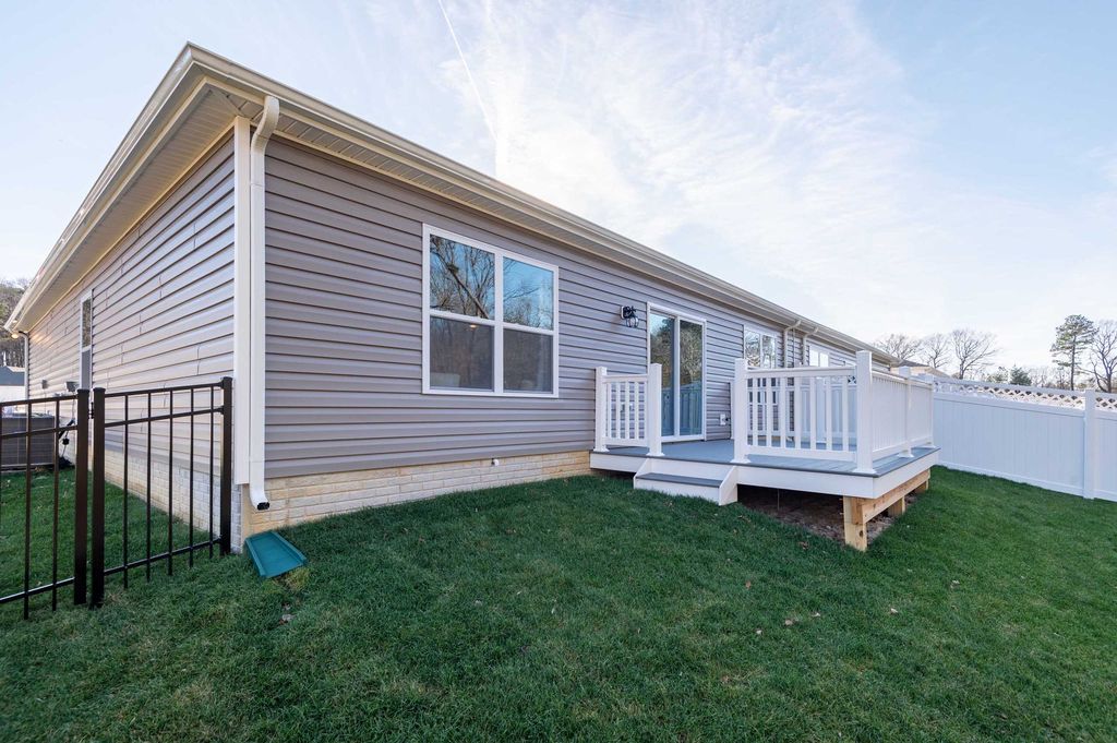 Glen Heights Salisbury, MD Trulia