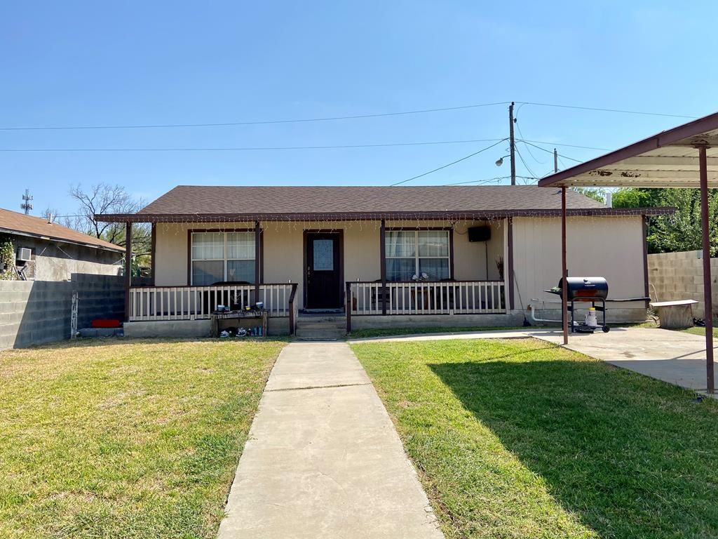 3472 Del Rio Blvd, Eagle Pass, TX 78852 Trulia