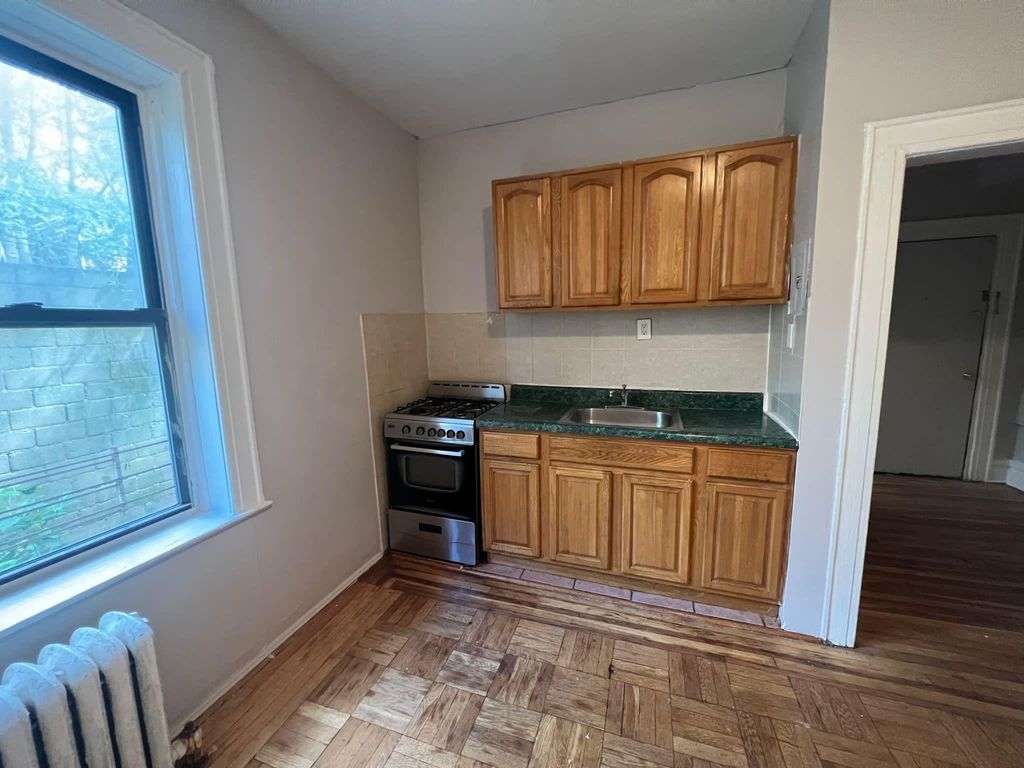 233 Weequahic Ave Newark, NJ Trulia