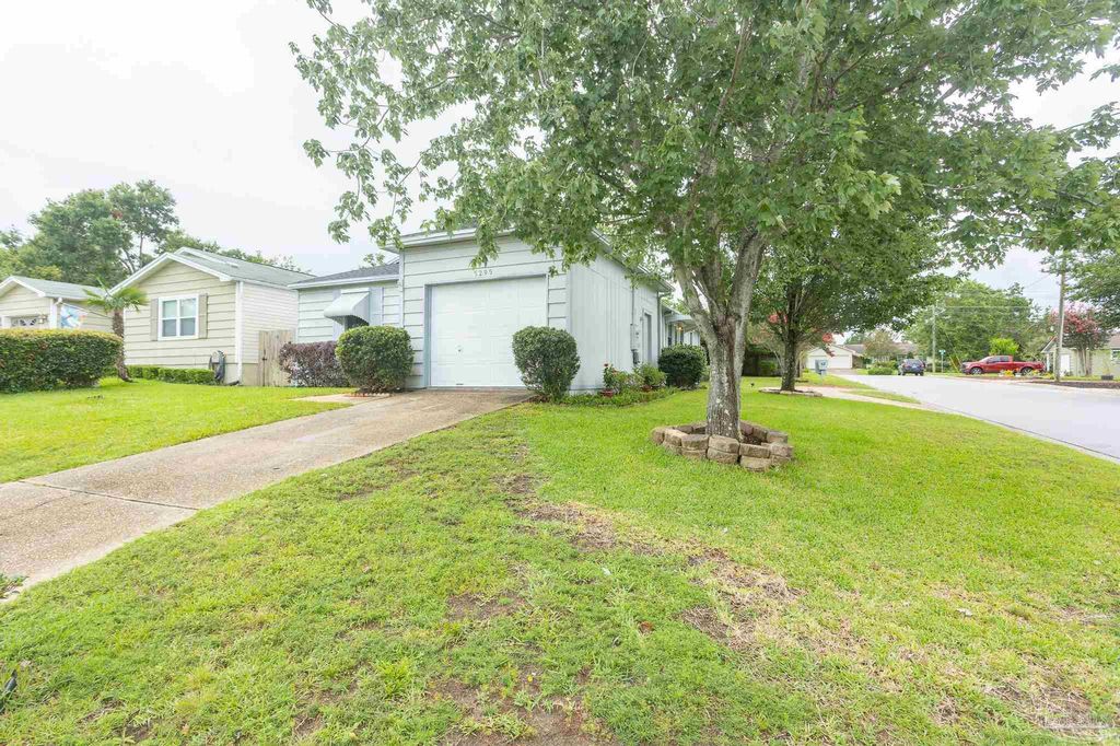 Pensacola Fl Homes For Sale Pensacola Fl Real Estate Trulia