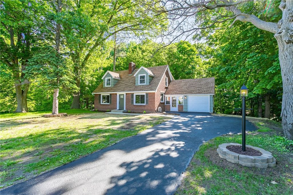 754 Gravel Rd, ster, NY 14580 Trulia