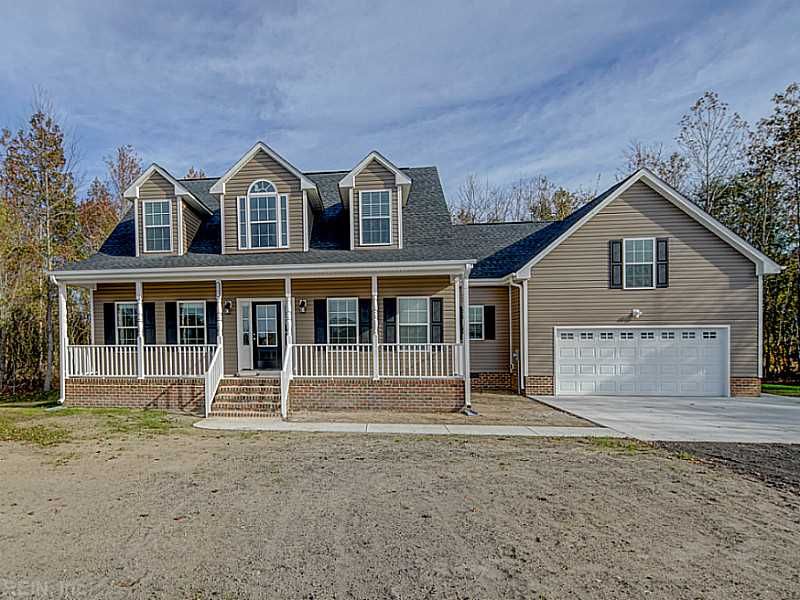 3508 Manning Rd, Suffolk, VA 23437 Trulia