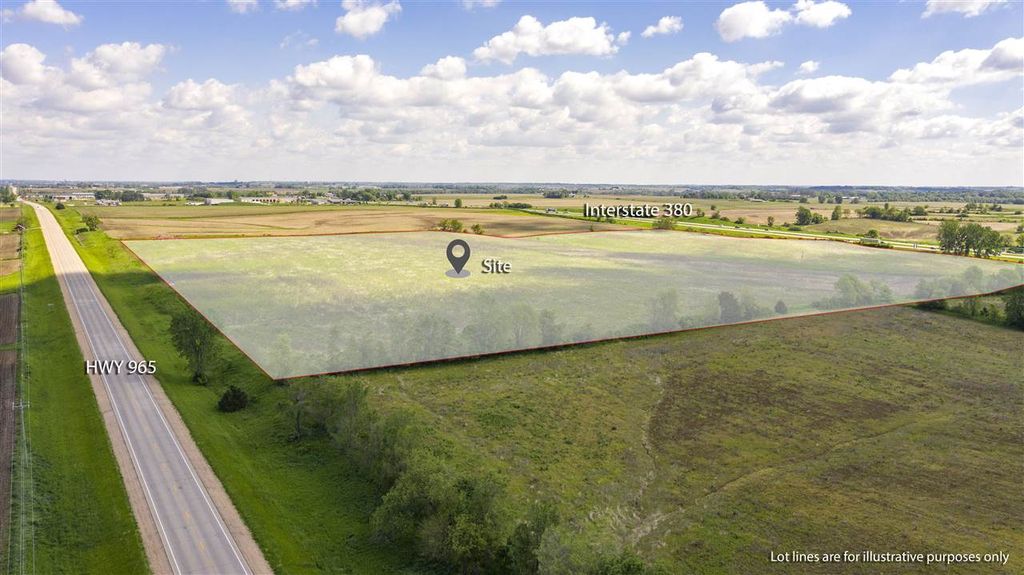 10 Joco 50, Swisher, IA 52338 Trulia