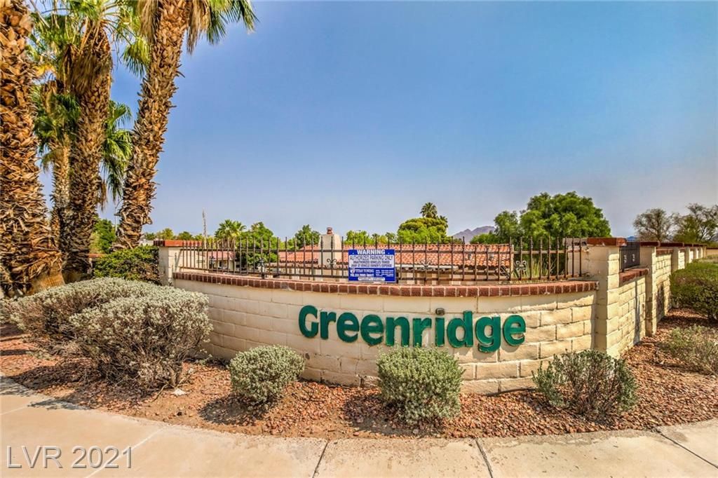 Alex Buys Vegas Houses, 10624 SEastern AveSuite A-150, Las Vegas, NV  (2021)