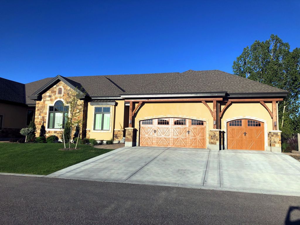719 White Pine Ln, Idaho Falls, ID Trulia