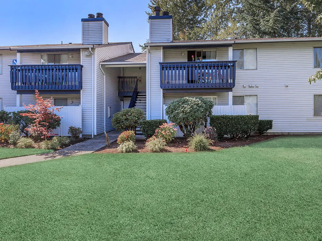 Alvista Lake Meridian Apartments Kent Wa Trulia