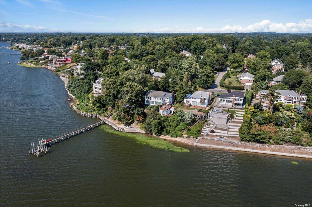 16 Shorecliff Place, Great Neck, NY 11023 Trulia