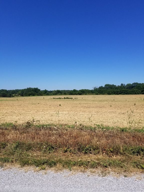 Bandy Rd 5, Lafayette, TN 37083 Trulia