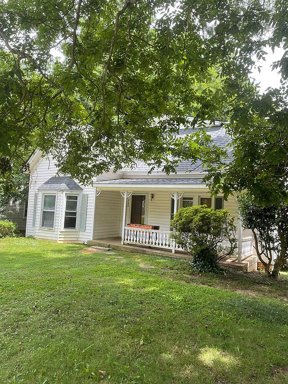 245 Ridgewood Ave, Gainesville, GA 30501 Trulia