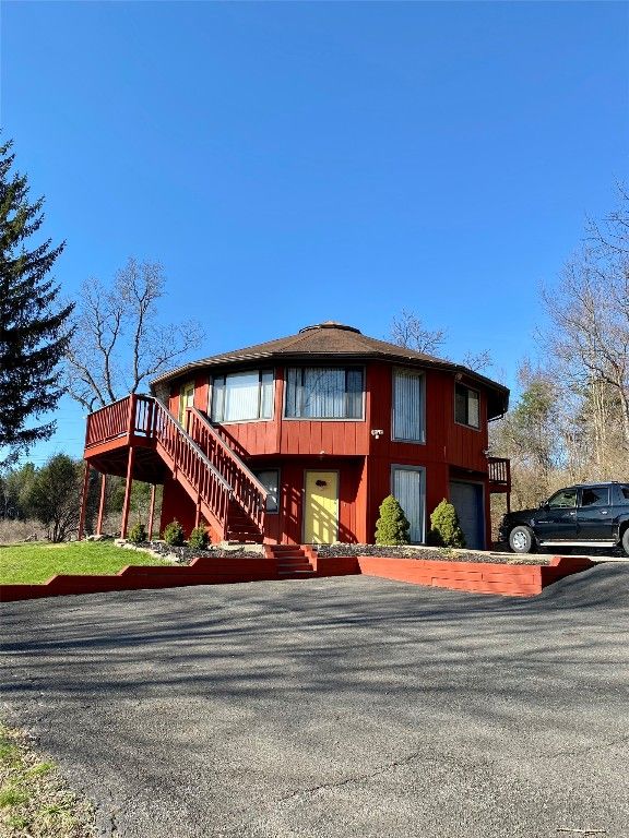 1325 Main St, Vestal, NY 13850 Trulia