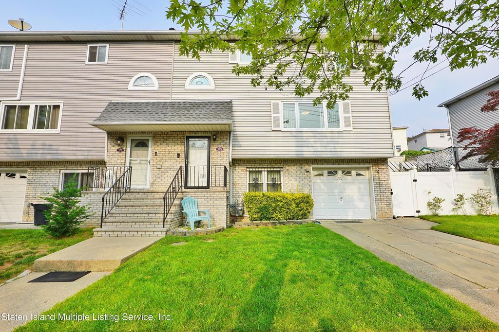 373 Abingdon Ave, Staten Island, NY 10308 Trulia