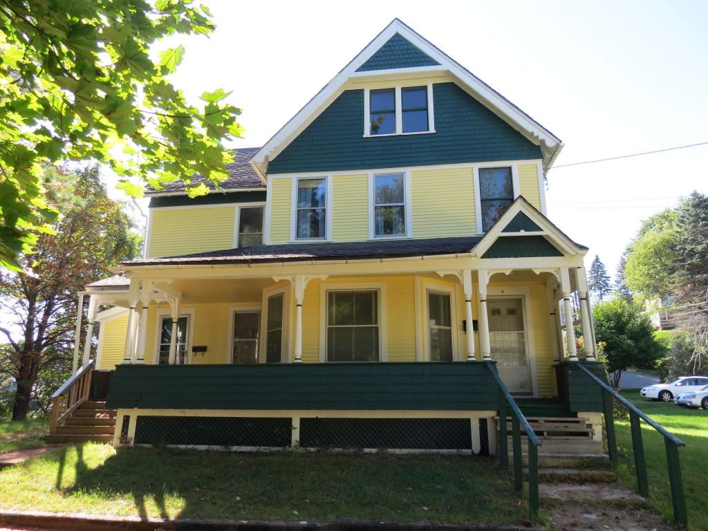 4 Kerr Ave, Adams, MA 01220