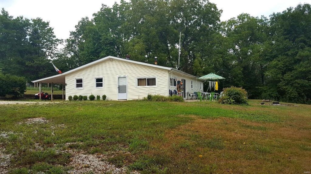 115 Neill Ct, Wright City, MO 63390 Trulia