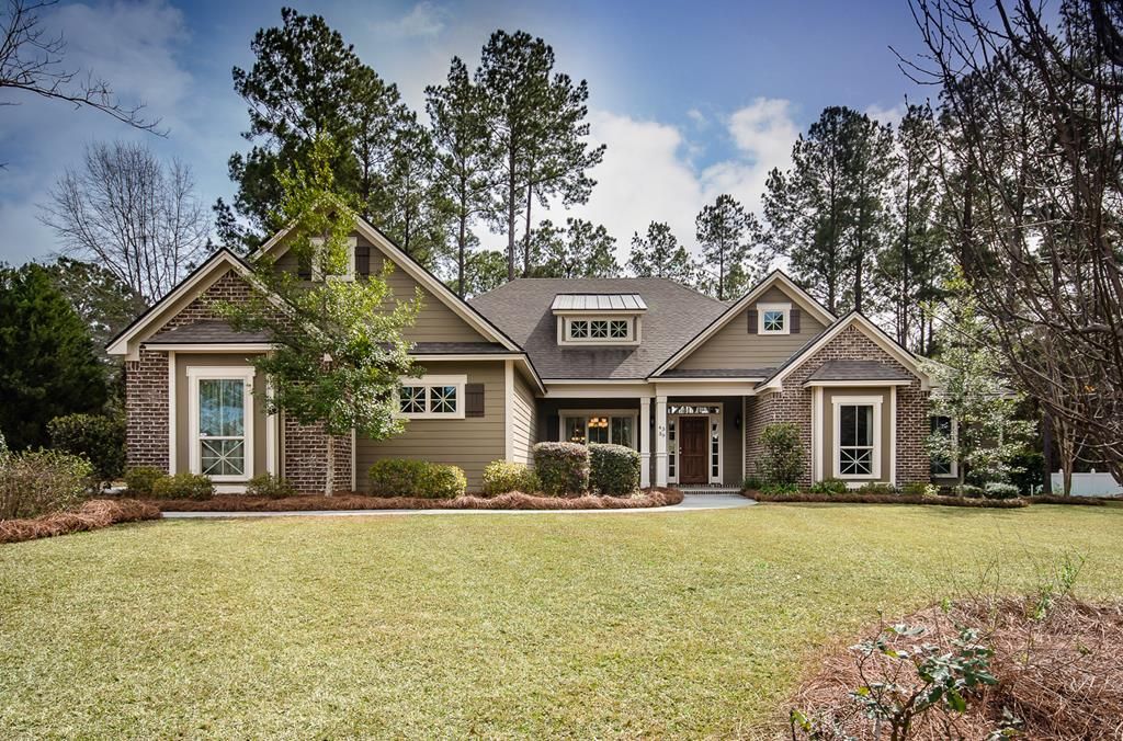 4339 Tillman Bluff Rd, Valdosta, GA 31602 Trulia