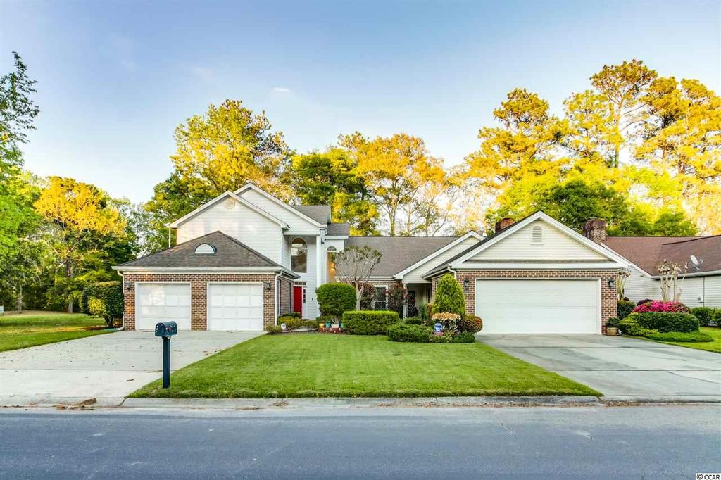 651 Ashley Manor Dr 651, Longs, SC 29568 Trulia