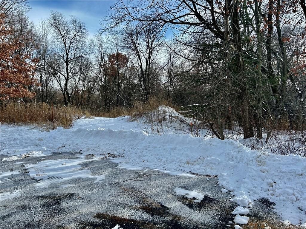 3004 Rosewood Lane, Eau Claire, WI 54703 MLS 1579154 Trulia