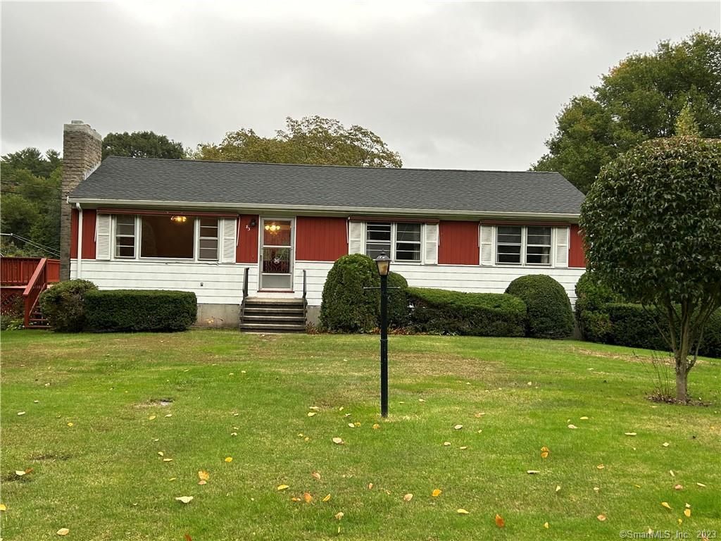 83 Longmeadow Rd, Shelton, CT 06484 Trulia