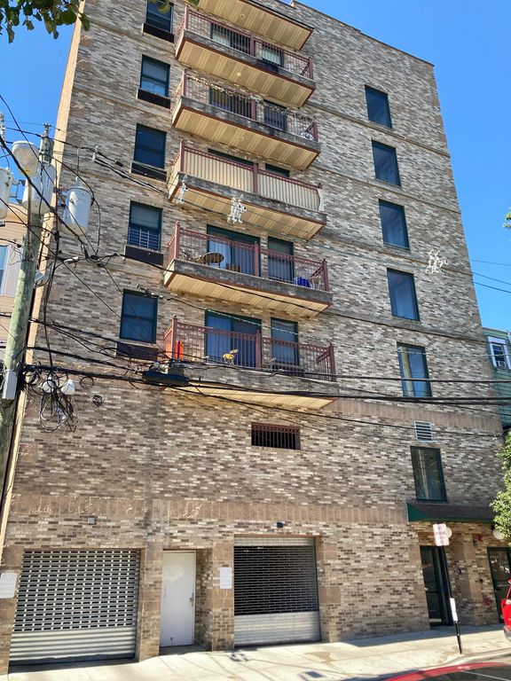 315 7th St 403, Union City, NJ 07087 Trulia