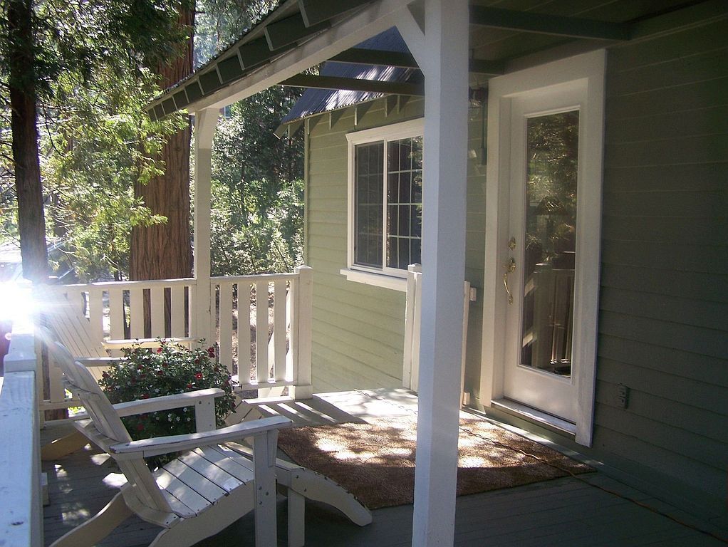 27245 Little Bear Rd, Blue Jay, CA 92317 Trulia