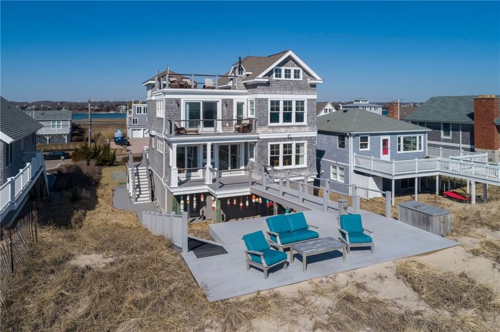 409 Atlantic Ave, Westerly, RI 02891 Trulia