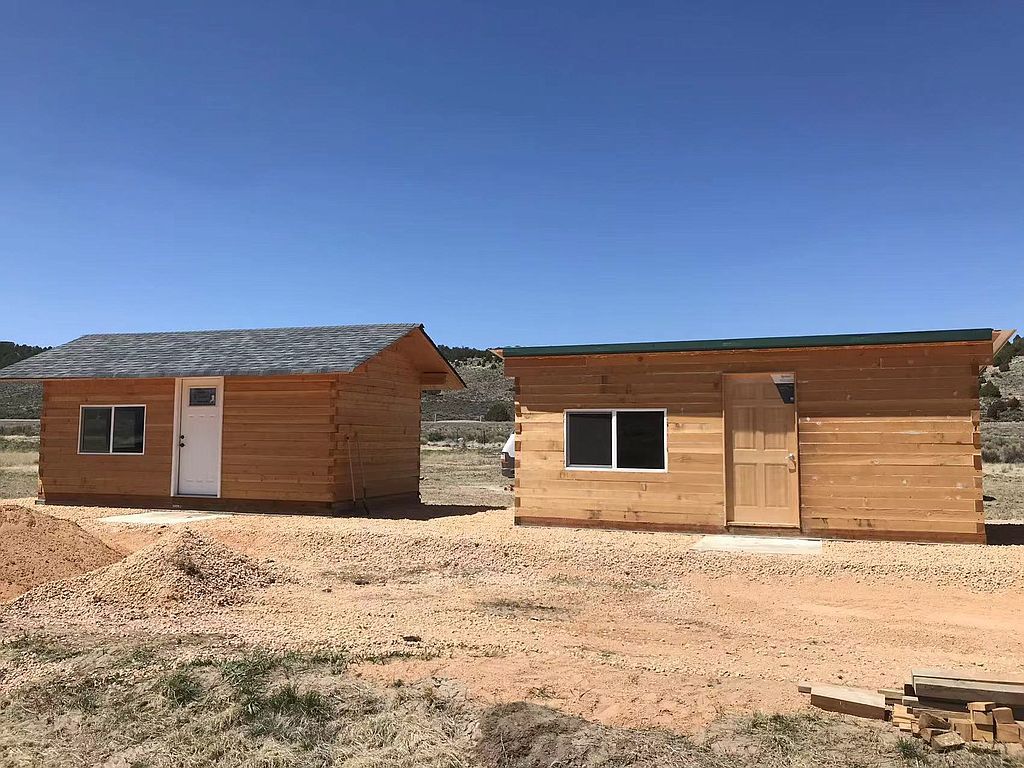 4272 S Alice Dr, Panguitch, UT 84759 Trulia