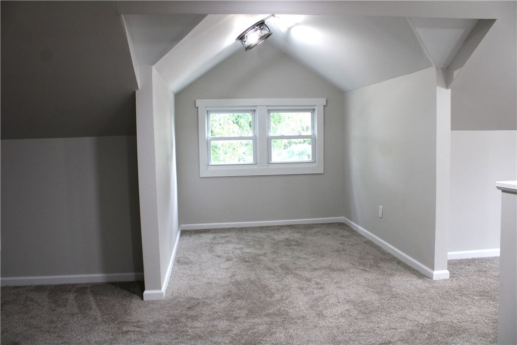 Photo 27 of 