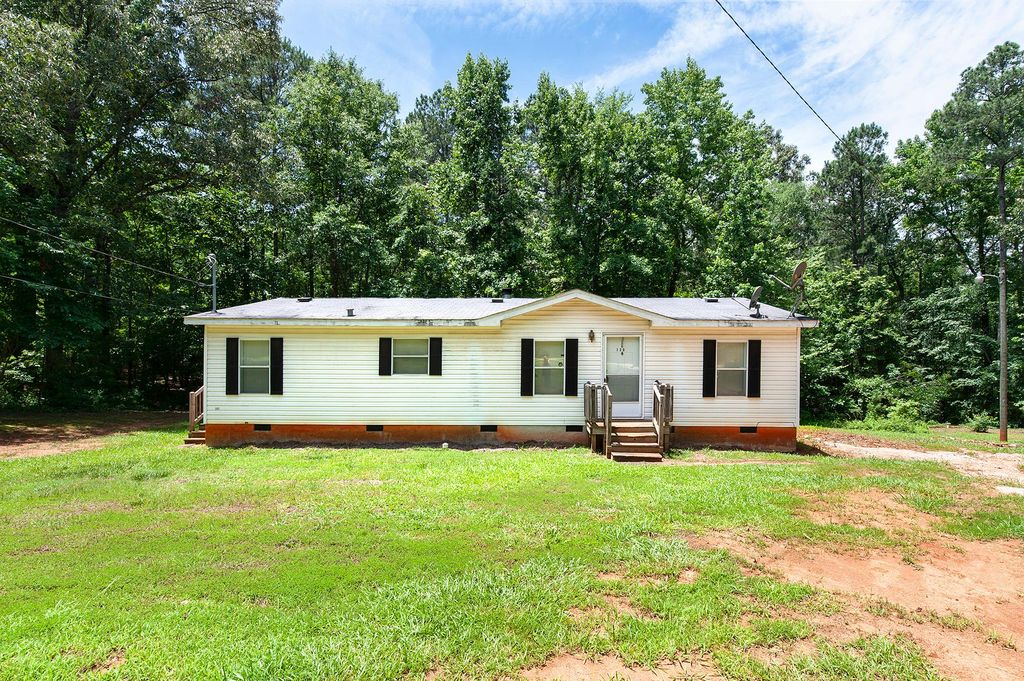 129 Deer Run Cir, Newborn, GA 30056 Trulia