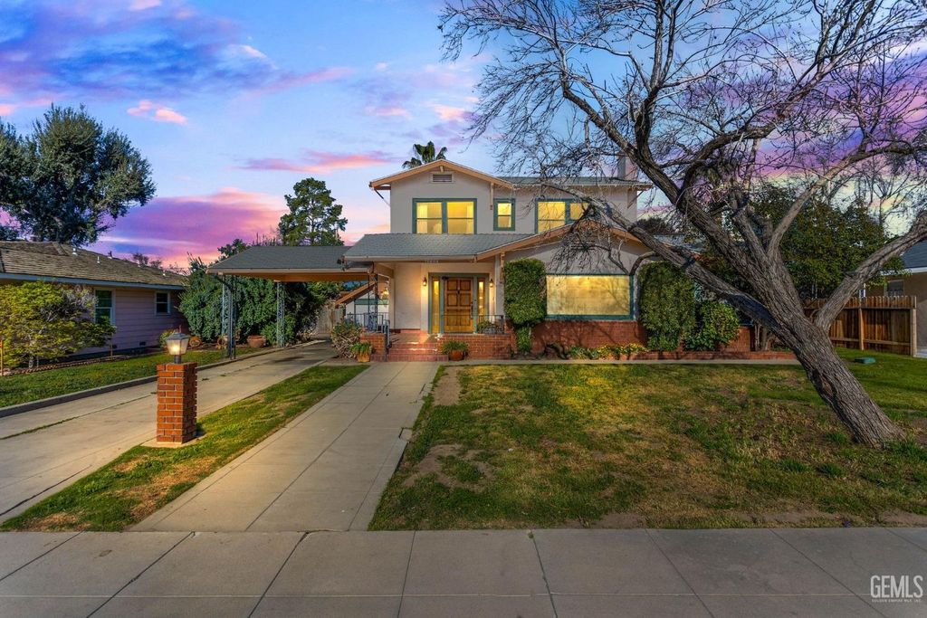 1706 Alta Vista Dr, Bakersfield, CA 93305 Trulia