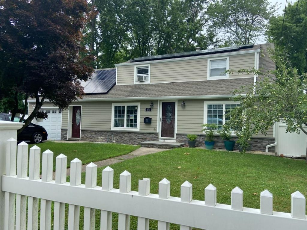 Nj 3 Beds Nj 3 Beds