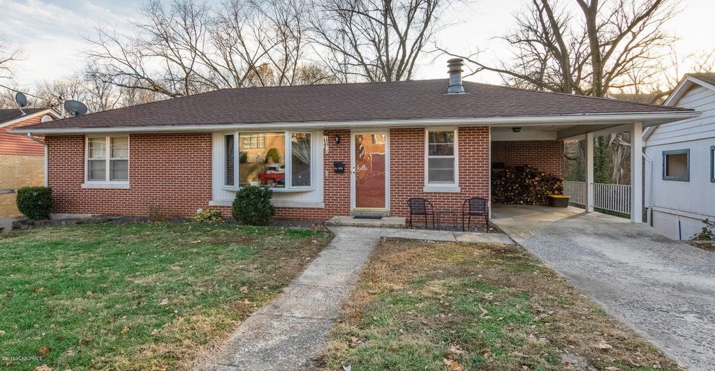 1605 Beverly St, Jefferson City, MO 65109 Trulia