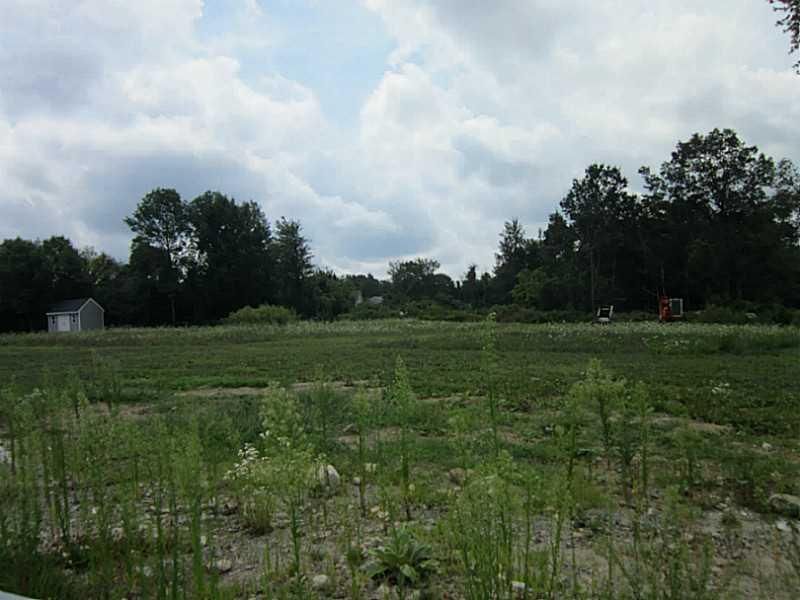 10 Lincoln Meadows Dr, Lincoln, RI 02865 Trulia