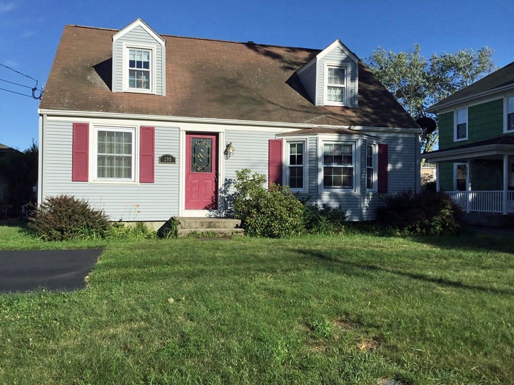 295 Central Ave, Seekonk, MA 02771 Trulia