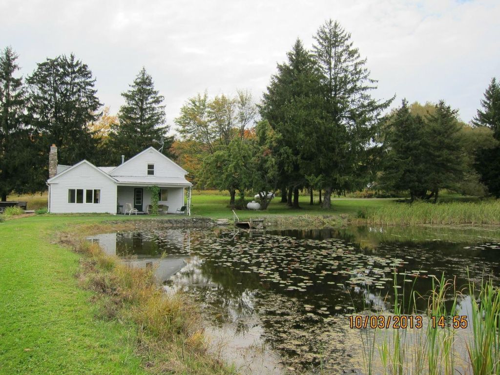 27 Gilbert Rd, Ithaca, NY 14850 Trulia