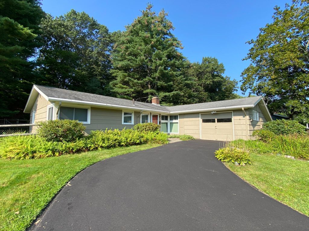 13 Ashmont Dr, Framingham, MA 01701 Trulia