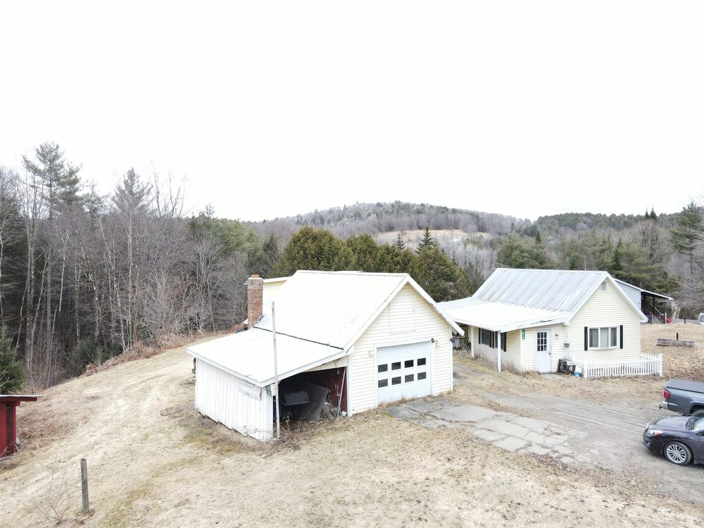 1013 Lackey Hill Road, St Johnsbury, VT 05819 MLS 4988567 Trulia