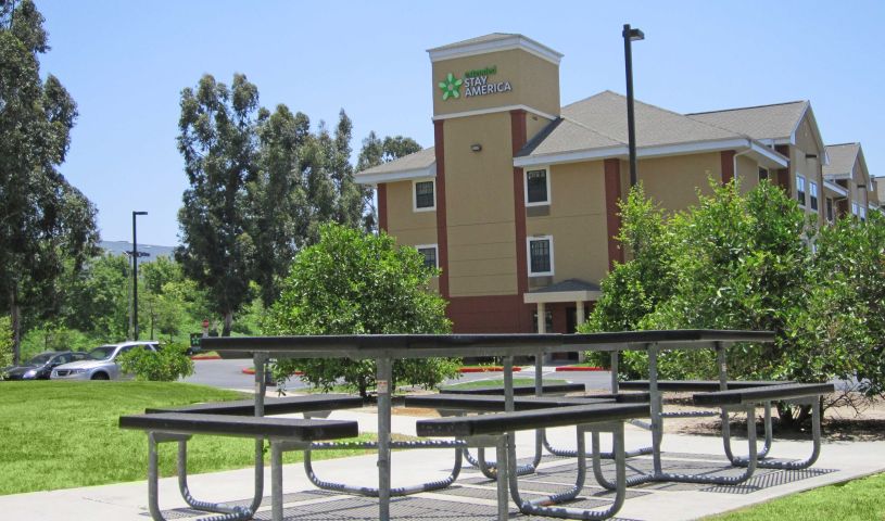 20251 Lake Forest Dr #studioB, Lake Forest, CA 92630  Trulia