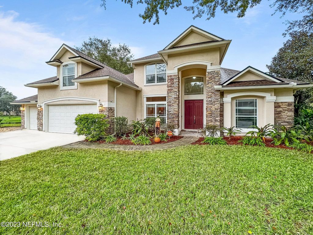 14779 AMELIA VIEW Drive, Jacksonville, FL 32226 Trulia