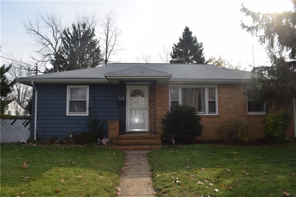 56 Mundy Ave, Spotswood, NJ 08884 | Trulia