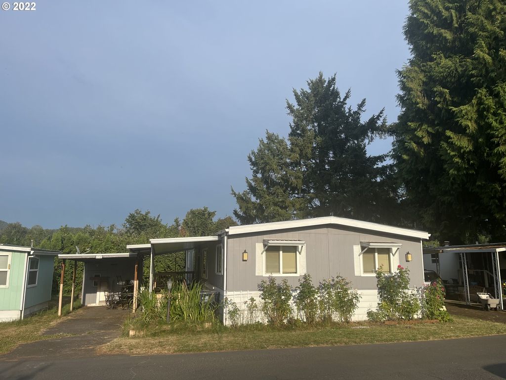 85961 Edenvale Rd, Pleasant Hill, OR 97455 Trulia