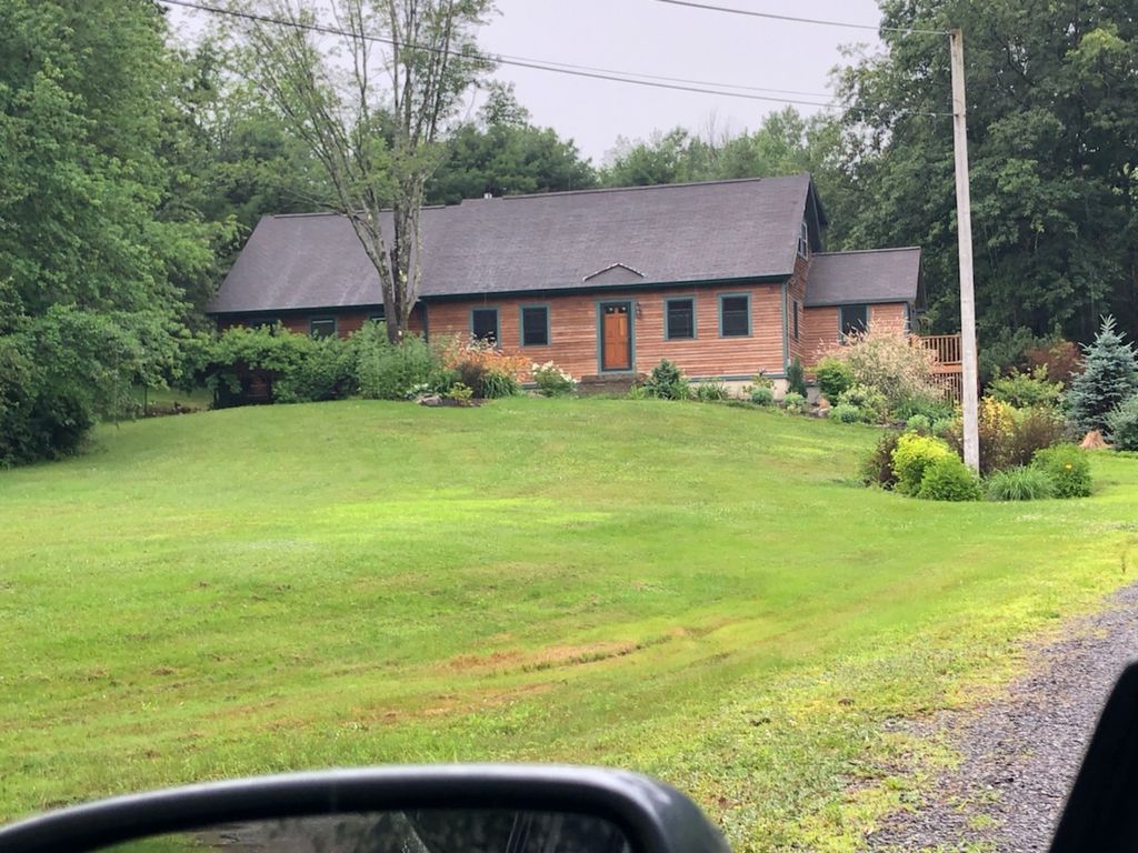 45 Beech Hill Rd, Freeport, ME 04032 Trulia